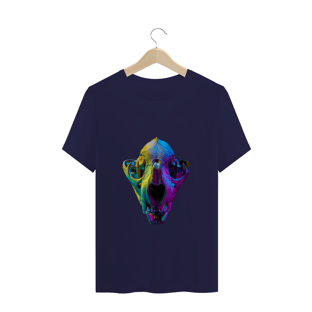 Nome do produtoCamiseta puma