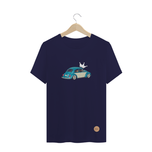 Nome do produtoCamisa fusca .lalu