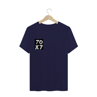 Nome do produto70x7