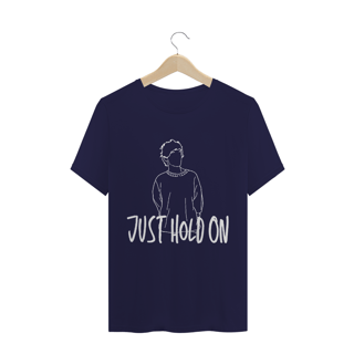 Nome do produto Camiseta Louis Tomlinson