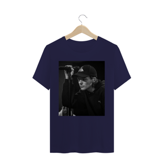 Nome do produto Camiseta Louis Tomlinson