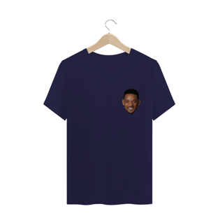 Nome do produtoCamiseta Will Smith