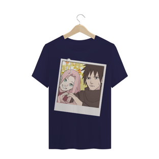 Nome do produtoMADARA UCHIHA op4