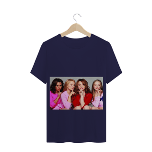 Nome do produtocamisa meninas malvadas 