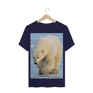 Nome do produto URSO POLAR