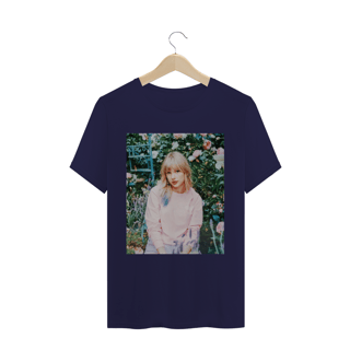 Nome do produto Camiseta Taylor Swift