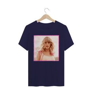 Nome do produto Camiseta Taylor Swift