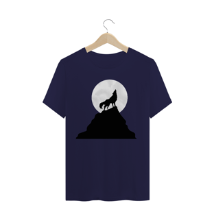 Nome do produtoUivar do Lobo