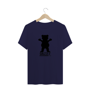Nome do produtoCamisas Grizzly