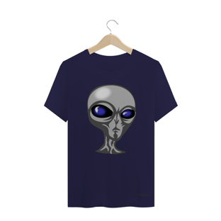 Nome do produtoT-SHIRT ET