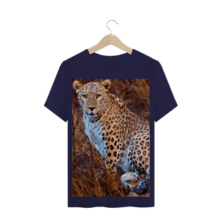 Nome do produto LEOPARDO PERSA / FELINO GRANDES FELINOS
