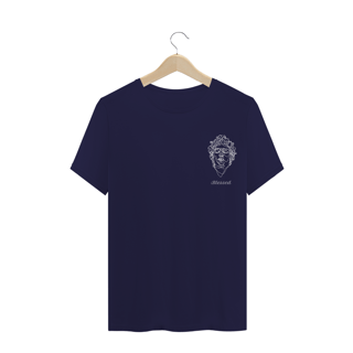 Nome do produto T-SHIRT#001