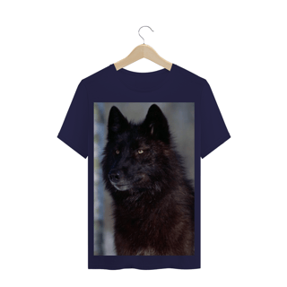 Nome do produto LOBO PRETO