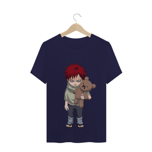 Nome do produtoCamisa Gaara