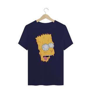 Nome do produtoBart Simpson (T-shirt)