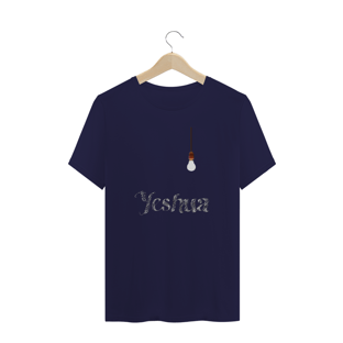 Nome do produtoyeshua