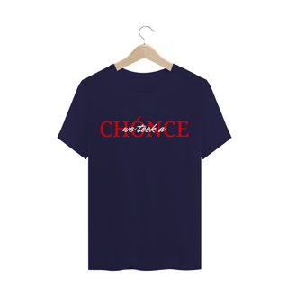 Nome do produto Camiseta Niall Horan