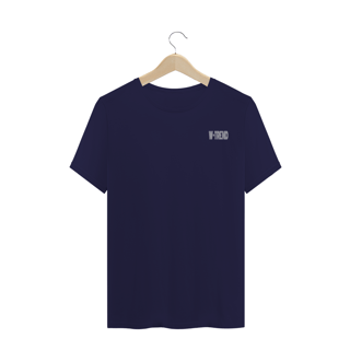 Nome do produto Camisa - w-trend simples 
