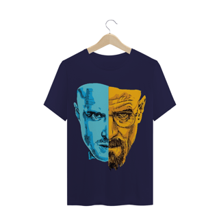 Nome do produto Jesse & Walter