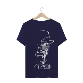 Nome do produto Walter em chamas