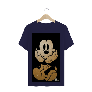 Nome do produtoMICKEY MOUSE 