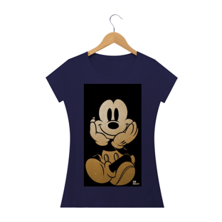 Nome do produtoMICKEY MOUSE (FEM)