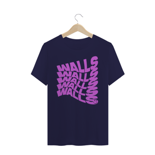 Nome do produto Camiseta Louis Tomlinson