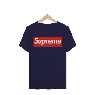 Nome do produtoCamisa Supreme