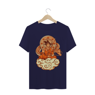 Nome do produtoGoku Buda