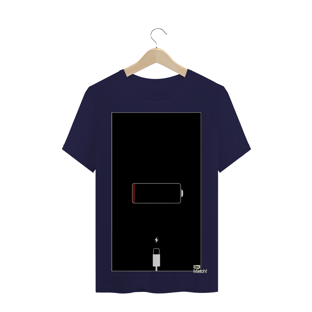 Nome do produtoCARREGANDO