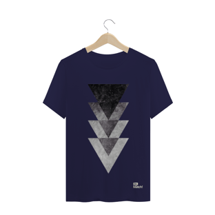 Nome do produtoTRIANGULO