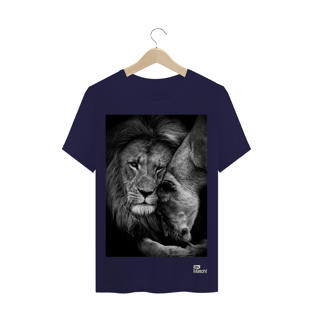 Nome do produtoLION LOVE