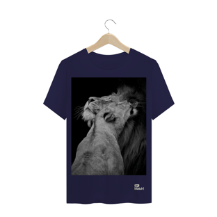 Nome do produtoAMOR FELINO