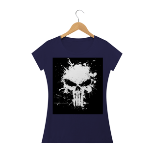 Nome do produtoCam Caveira