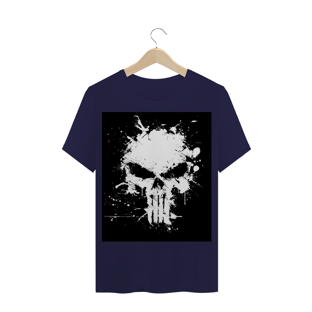 Nome do produtoCam masc caveira