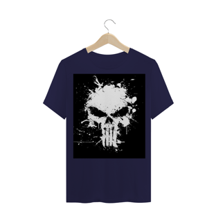 Nome do produtoCam masc B Caveira