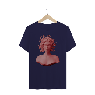 Nome do produtoCamiseta Medusa