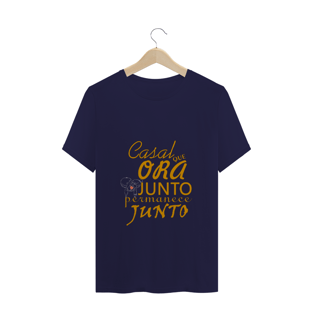 Nome do produtocasal que ora juntos.