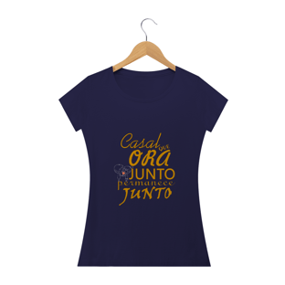 Nome do produtocasal que ora junto..