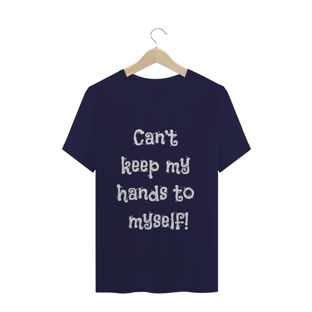 Nome do produtoCamiseta Selena