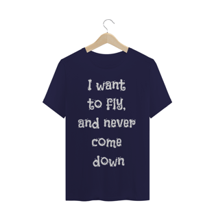 Nome do produtoCamiseta Coldplay