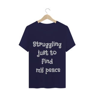 Nome do produtoCamiseta Post
