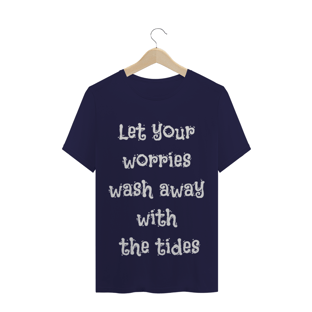 Nome do produtoCamiseta Shawn