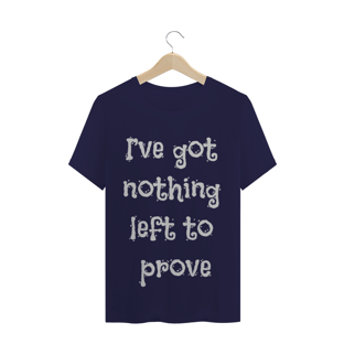 Nome do produtoCamiseta Nirvana