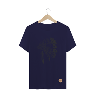 Nome do produtoCamisa cocar .lalu