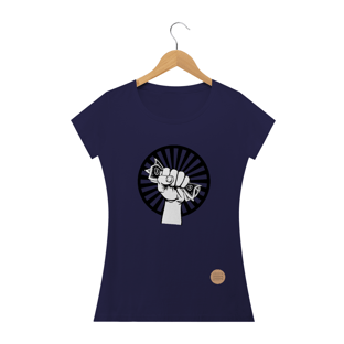 Nome do produtoBaby long stop Cap .lalu