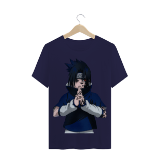 Nome do produtoSasuke