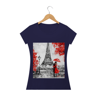 Nome do produtoCasal na Torre Eiffel