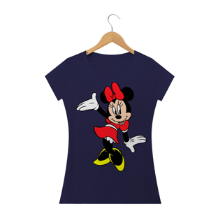 Nome do produtoMinnie linda!