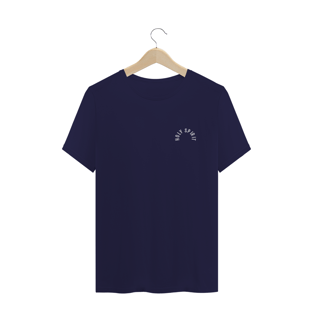 Nome do produtoT-shirt Holy Spirit